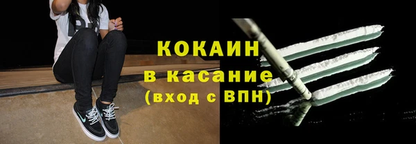 а пвп мука Абаза