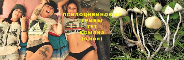 прущий лед Абдулино